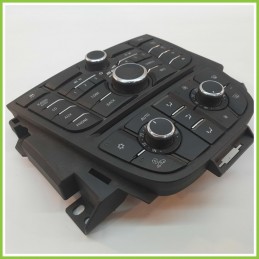 Infotainment OPEL ASTRA P10 1.7 P13337218 2009 2015 DELPHI 28243207