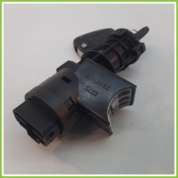 Blocchetto Accensione LANCIA YPSILON TE 1.2 468483610 2006 2008