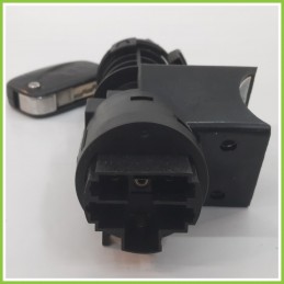 Blocchetto Accensione LANCIA YPSILON TE 1.2 468483610 2006 2008