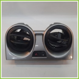 Bocchetta Climatizzazione Anteriore Centrale ALFA ROMEO MiTo X6 3 Porte 156080689 2008 2011