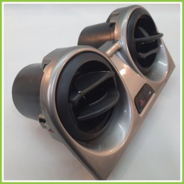 Bocchetta Climatizzazione Anteriore Centrale ALFA ROMEO MiTo X6 3 Porte 156080689 2008 2011