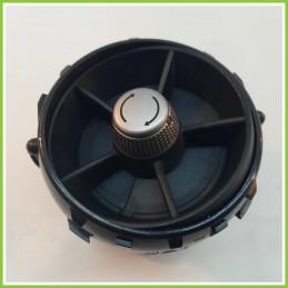 Bocchetta Climatizzazione Anteriore Sinistro SX CHEVROLET (DAEWOO) TRAX 5 Porte 95395676 2013