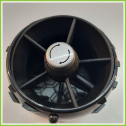 Bocchetta Climatizzazione Anteriore Sinistro SX CHEVROLET (DAEWOO) TRAX 5 Porte 95395676 2013