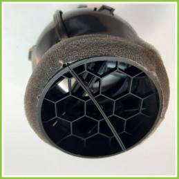 Bocchetta Climatizzazione Anteriore Sinistro SX CHEVROLET (DAEWOO) TRAX 5 Porte 95395676 2013