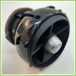Bocchetta Climatizzazione Anteriore Sinistro SX CHEVROLET (DAEWOO) TRAX 5 Porte 95395676 2013
