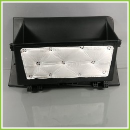 Cassetto Portaoggetti Cruscotto Destro DX HYUNDAI TUCSON 84510N7000NNB 2020