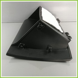Cassetto Portaoggetti Cruscotto Destro DX HYUNDAI TUCSON 84510N7000NNB 2020