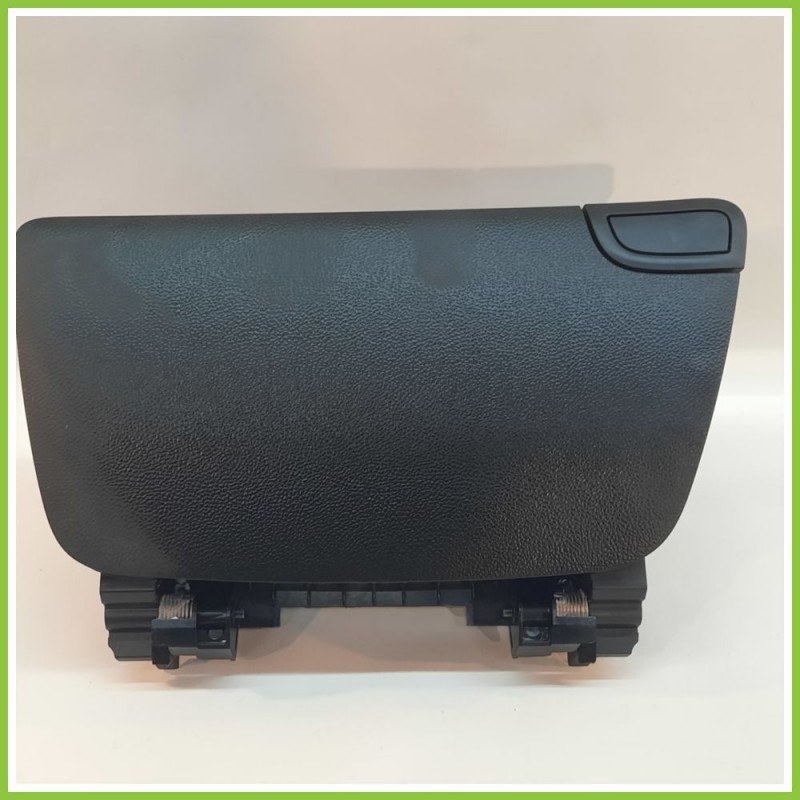 Cassetto Portaoggetti Cruscotto Sinistro SX CHEVROLET (DAEWOO) TRAX 1.7 95391611 2013