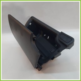 Cassetto Portaoggetti Cruscotto Sinistro SX CHEVROLET (DAEWOO) TRAX 1.7 95391611 2013