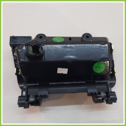 Cassetto Portaoggetti Cruscotto Sinistro SX CHEVROLET (DAEWOO) TRAX 1.7 95391611 2013