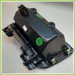 Cassetto Portaoggetti Cruscotto Sinistro SX CHEVROLET (DAEWOO) TRAX 1.7 95391611 2013