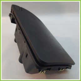 Cassetto Portaoggetti Cruscotto Sinistro SX CHEVROLET (DAEWOO) TRAX 1.7 95391611 2013