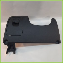 Cassetto Portaoggetti Cruscotto Sinistro SX CHEVROLET (DAEWOO) TRAX 1.7 95274973 2013