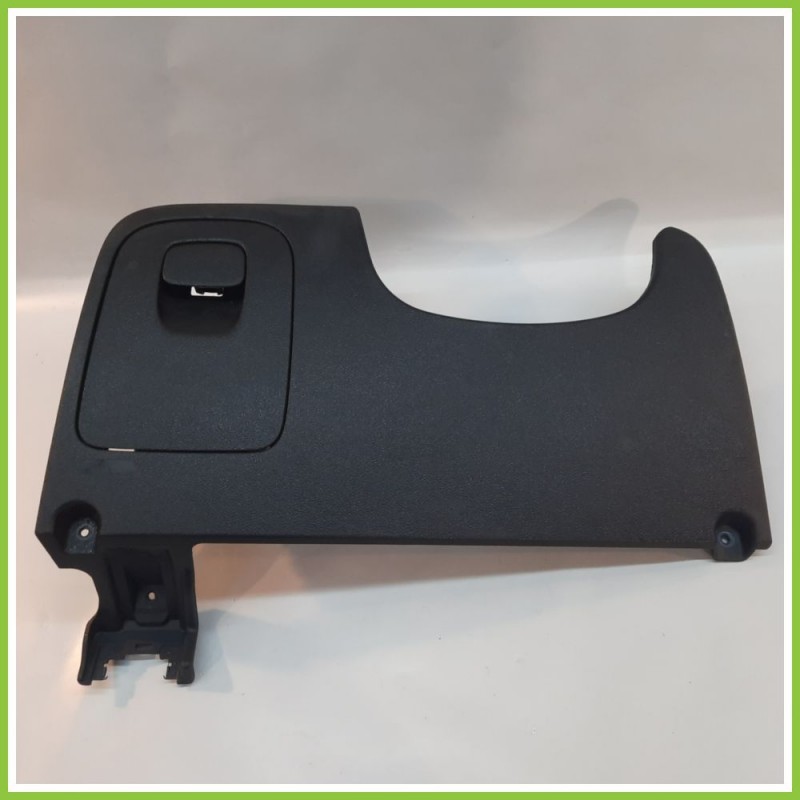 Cassetto Portaoggetti Cruscotto Sinistro SX CHEVROLET (DAEWOO) TRAX 1.7 95274973 2013