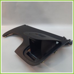 Cassetto Portaoggetti Cruscotto Sinistro SX CHEVROLET (DAEWOO) TRAX 1.7 95274973 2013