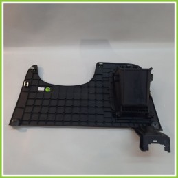 Cassetto Portaoggetti Cruscotto Sinistro SX CHEVROLET (DAEWOO) TRAX 1.7 95274973 2013