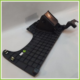 Cassetto Portaoggetti Cruscotto Sinistro SX CHEVROLET (DAEWOO) TRAX 1.7 95274973 2013