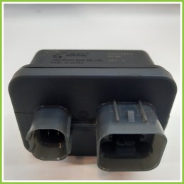 Centralina Rele Preriscaldamento Candelette ALFA ROMEO MiTo 10 1.3 JTDm 55229840 2013 2019