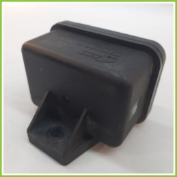 Centralina Rele Preriscaldamento Candelette ALFA ROMEO MiTo 10 1.3 JTDm 55229840 2013 2019
