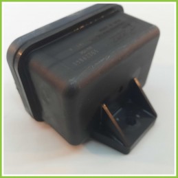 Centralina Rele Preriscaldamento Candelette FIAT PUNTO 51 1.3 MJT 55229840 2012 2013
