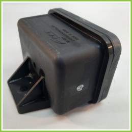 Centralina Rele Preriscaldamento Candelette FIAT PUNTO 51 1.3 MJT 55229840 2012 2013