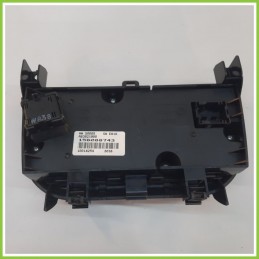 Comandi Clima AC Riscaldamento Condizionatore DENSO A83021900 ALFA ROMEO MiTo X6 1.6 16V JTDm 156088743 2008 2011