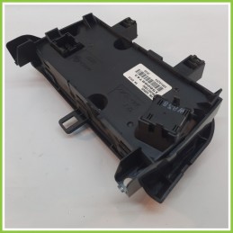 Comandi Clima AC Riscaldamento Condizionatore DENSO A83021900 ALFA ROMEO MiTo X6 1.6 16V JTDm 156088743 2008 2011
