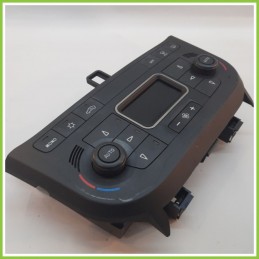 Comandi Clima AC Riscaldamento Condizionatore DENSO A83021900 ALFA ROMEO MiTo X6 1.6 16V JTDm 156088743 2008 2011
