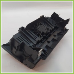 Comandi Clima AC Riscaldamento Condizionatore CONTINENTAL A2C53301899 AUDI A3 8P 1.9 TDI 8P0820043BG 2003 2010