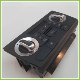 Comandi Clima AC Riscaldamento Condizionatore CONTINENTAL A2C53301899 AUDI A3 8P 1.9 TDI 8P0820043BG 2003 2010