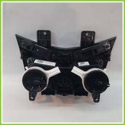 Comandi Clima AC Riscaldamento Condizionatore CHEVROLET (DAEWOO) TRAX 1.7 95298401 2013