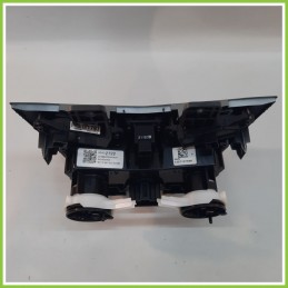 Comandi Clima AC Riscaldamento Condizionatore CHEVROLET (DAEWOO) TRAX 1.7 95298401 2013