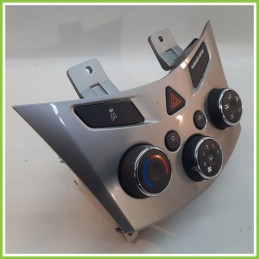 Comandi Clima AC Riscaldamento Condizionatore CHEVROLET (DAEWOO) TRAX 1.7 95298401 2013