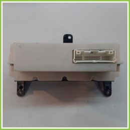Comandi Clima AC Riscaldamento Condizionatore CALSONIC C1218 NISSAN QASHQAI J10E/JJ10E 2.0 dCi 27500-BR47A 2010 2014