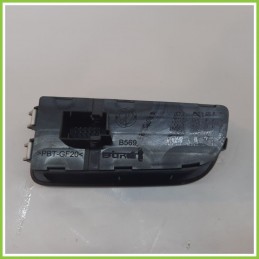 Selettore Comando Luci ALFA ROMEO MiTo X6 1.6 16V JTDm 156080958 2008 2011