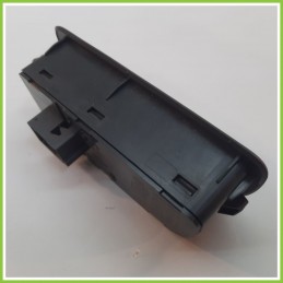 Selettore Comando Luci ALFA ROMEO MiTo X6 1.6 16V JTDm 156080958 2008 2011