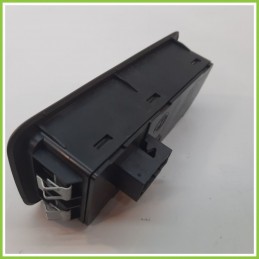 Selettore Comando Luci ALFA ROMEO MiTo X6 1.6 16V JTDm 156080958 2008 2011