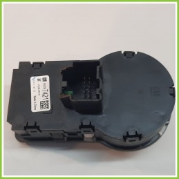 Selettore Comando Luci CHEVROLET (DAEWOO) TRAX 1.7 95297421 2013