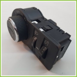 Selettore Comando Luci CHEVROLET (DAEWOO) TRAX 1.7 95297421 2013