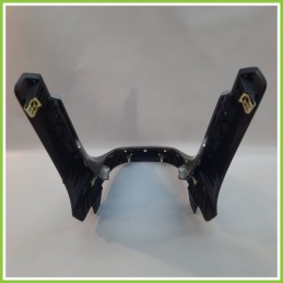 Console Centrale Cambio CHEVROLET (DAEWOO) TRAX 1.7 95181912 2013