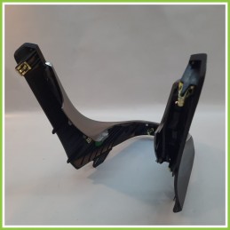 Console Centrale Cambio CHEVROLET (DAEWOO) TRAX 1.7 95181912 2013