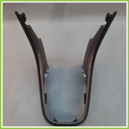 Console Centrale Cambio CHEVROLET (DAEWOO) TRAX 1.7 95181912 2013