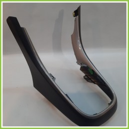 Console Centrale Cambio CHEVROLET (DAEWOO) TRAX 1.7 95181912 2013