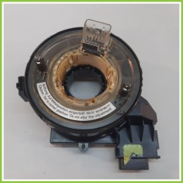 Molla Spirale Contatto Spiralato VOLKSWAGEN GOLF 1K 2.0 TDI 1K0959653C VOLKSWAGEN 04303505