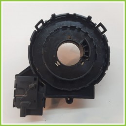 Molla Spirale Contatto Spiralato VOLKSWAGEN GOLF 1K 2.0 TDI 1K0959653C VOLKSWAGEN 04303505