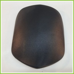 Cover Plancia Cruscotto Superiore CHEVROLET (DAEWOO) TRAX 1.7 42427088 2013