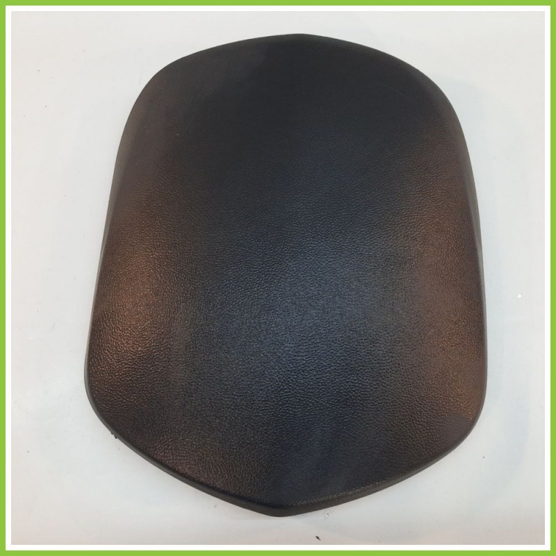 Cover Plancia Cruscotto Superiore CHEVROLET (DAEWOO) TRAX 1.7 42427088 2013
