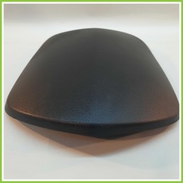 Cover Plancia Cruscotto Superiore CHEVROLET (DAEWOO) TRAX 1.7 42427088 2013