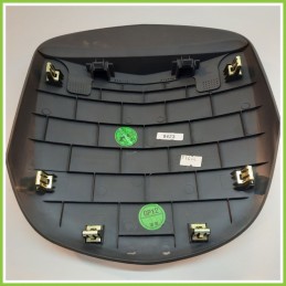 Cover Plancia Cruscotto Superiore CHEVROLET (DAEWOO) TRAX 1.7 42427088 2013