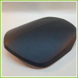 Cover Plancia Cruscotto Superiore CHEVROLET (DAEWOO) TRAX 1.7 42427088 2013
